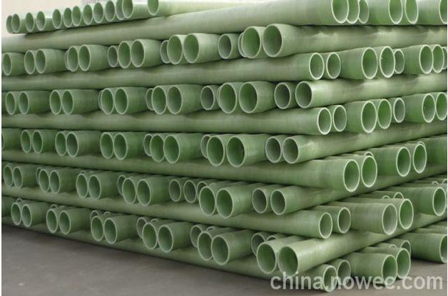 电缆保护套管
